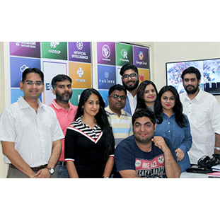 Jatin Miglani,Managing Director Jatin Miglani,Managing Director